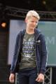 Modeshow2017 1A 122